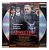 Laserdisc Absolution - Richard Burton, Dominic Guard, Dai Br - Imagem 1