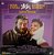 Laserdisc(2) The Lion In Winter - Peter O'toole, K. Hepburn - Imagem 1