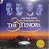 Laserdisc - Carreras, Domigos, Pavarotti - The 3 Tenors - Imagem 1