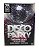 Dvd Vários - Disco Party 25 Super Sucessos - Imagem 1