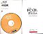 Audio CD + The Devil Wears Prada -Lauren Weisberger - Imagem 2