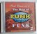 Cd The Best Of Funk Essentials II- (Funk Classics vol. 2) - Imagem 2
