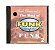 Cd The Best Of Funk Essentials II- (Funk Classics vol. 2) - Imagem 1