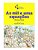 As Mil e Uma Equações: Equações do 2ª grau - Ernesto Rosa - Imagem 1