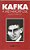 A Metamorfose: Seguido de O Veredito - Franz Kafka - Imagem 1