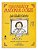 Vida E Paixão De Pandonar, O Cruel - João Ubaldo Ribeiro - Imagem 1