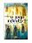O Jogo Infinito: a Doutrina da Morte Vol. 1 - James Dashner - Imagem 1