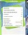 Revista Educação Para A Vida Zoom Ensino Médio - Energia E Potência - Imagem 2