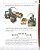 Robolab Software de Programação para o Lego RCX - Imagem 4