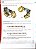 Robolab Software de Programação para o Lego RCX - Imagem 5