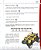 Robolab Software de Programação para o Lego RCX - Imagem 3