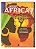 O Que Você Sabe Sobre a África? - Nova Cultural - Imagem 1