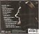 Cd Billy Paul - Perfil - Imagem 2