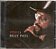 Cd Billy Paul - Perfil - Imagem 1