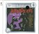 Cd(2) The Definitive Collection 11 Juke Box Jive - Imagem 1