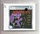 Cd(2) The Definitive Collection 11 Juke Box Jive - Imagem 2