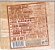 Cd Wilson Picket, Aretha Franklin, O. Redding - Soul U.S.A. - Imagem 3