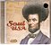 Cd Wilson Picket, Aretha Franklin, O. Redding - Soul U.S.A. - Imagem 2