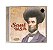 Cd Wilson Picket, Aretha Franklin, O. Redding - Soul U.S.A. - Imagem 1