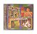 Cd Marvin Gaye, Betty Wrigth, outros - Lovers Collection - Imagem 1