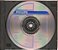 Cd Nana Mouskouri - The Very Best Of Nana Mouskouri - Imagem 2