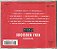 Cd Nana Mouskouri - The Very Best Of Nana Mouskouri - Imagem 3