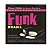 Cd Vários - Cdteca Folha da Música Brasileira - Funk Brasil - Imagem 1