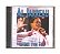 Cd Al Jarreau - Living For You - Imagem 1