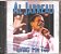 Cd Al Jarreau - Living For You - Imagem 2