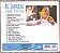Cd Al Jarreau - Living For You - Imagem 3