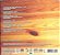 Cd Charles Mingus - Minor Intrusion - Imagem 3