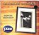 Cd Charles Mingus - Minor Intrusion - Imagem 2