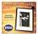 Cd Charles Mingus - Minor Intrusion - Imagem 1