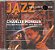 Cd Charles Mingus - Jazz Café Presents Charles Mingus - Imagem 2