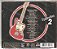 Cd Vário - Brilhantina  2 ' kiss 102,1 FM Classic Rock ' - Imagem 3