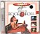 Cd Vários - Kings Of Rock 'N Roll • 40 Top Hits - Imagem 2
