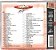 Cd Vários - Kings Of Rock 'N Roll • 40 Top Hits - Imagem 3