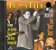 Cd  Bunny Berigan & His Orchestra - On Your Toes - Imagem 2