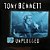 Cd Tony Bennett - Mtv Unplugged - Imagem 2