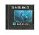 Cd Tony Bennett - Mtv Unplugged - Imagem 1