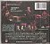 Cd Tony Bennett - Mtv Unplugged - Imagem 3
