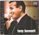 Cd Tony Bennett - This Is Jazz 12 - Imagem 2