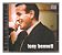 Cd Tony Bennett - This Is Jazz 12 - Imagem 1