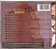 Cd Tony Bennett - This Is Jazz 12 - Imagem 3