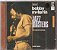 Cd Bobby Mcferrin - Jazz Masters - Imagem 1