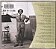 Cd Frank Sinatra - Frank Sinatra His Great Performances - Imagem 3