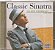 Cd Frank Sinatra - Frank Sinatra His Great Performances - Imagem 2