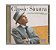 Cd Frank Sinatra - Frank Sinatra His Great Performances - Imagem 1