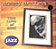 Cd Sonny Rollins - This Love Of Mine - Imagem 2