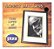 Cd Sonny Rollins - This Love Of Mine - Imagem 1